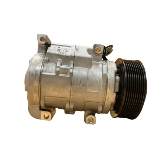 AC Air Conditioner Compressor ASSY for LAND CRUISER URJ202L 883206A330 88320-6A330