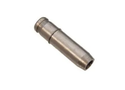 Motorcycle Car Diesel Engine Valve guide