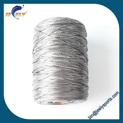 1.8mm braided line spectra