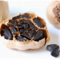 FDA και HACCP Liliaceous Type Black Garlic