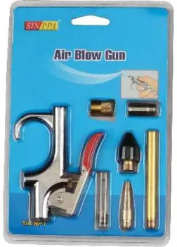 Blow Gun---SK-217