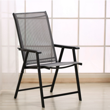 High Quality Metal Furniture for Balcony and Outdoor Restaurant in Sydney