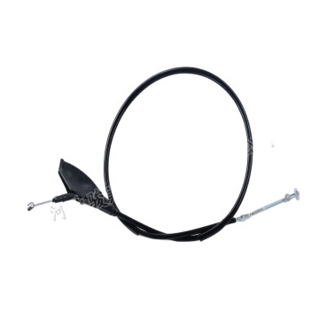High Performance Clutch Cable for TXR150 KR150 CG125 YB100