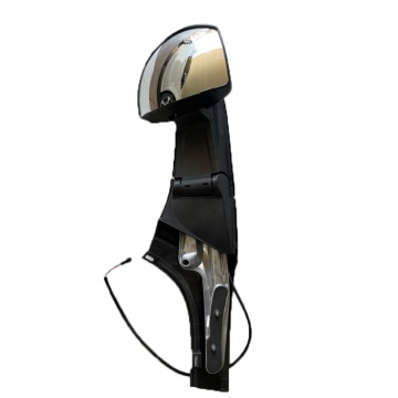 Specchio anteriore per Mercedes Benz Actros MP4 Truck pesante - 9608103016 e parti correlate