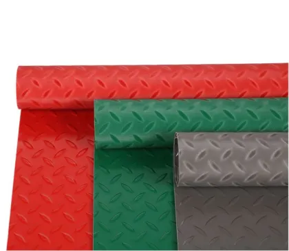 Best indoor outdoor carpet brand bbq mat