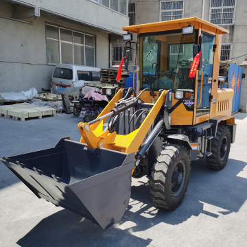 Sıcak satış backhoe yükleyici, mini yükleyici, tekerlek yükleyici hortumu