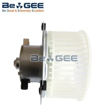 AC Parts Blower Fan For Nissan Sentra B13 90-95 / Pickup 00-95 / Pathfinder 87-95 OE#: 27220-01G03