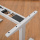 Customization Standing Desk & Height-Adjustable Table