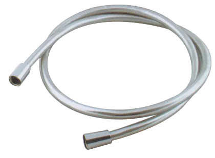 Pvc plumbing hose for bathroom