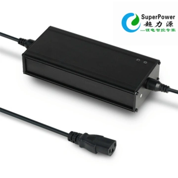 Chargeur Batterie Voitures,Superpow Chargeur Batterie 12V/6A,Intelligent  Chargeu