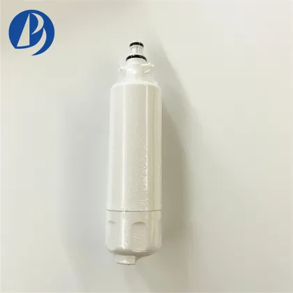 Kenmore 9690 Refrigerator Water Filter - Wholesale Options
