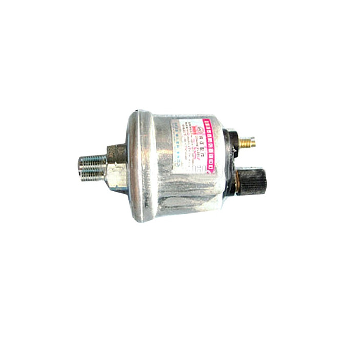 38VVD-04001 Higer Bus Öldrucksensor