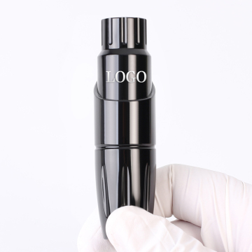 OEM Mast Professional Wireless Microneedling Tattoo Pen for Eyebrows and Lips