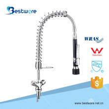 Kitchen Faucet Water Purifier