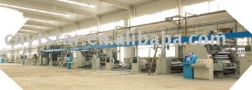Corrugator