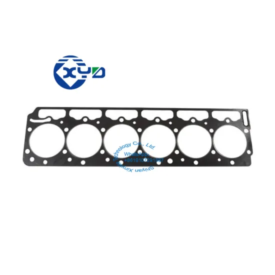 XINYIDA 1817562c4 DT466 Truck Cylinder Head Gasket