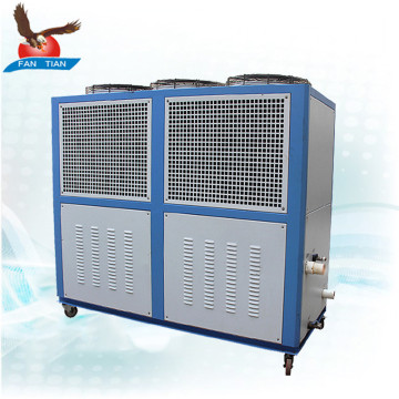 15HP Chiller for Plastic Injection Molding Machine