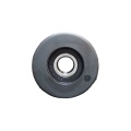 escalator chain step rollers for elevator accessories