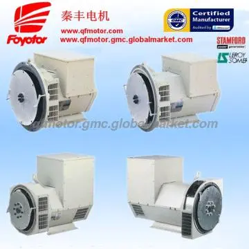 80kw Stamford Alternator generator
