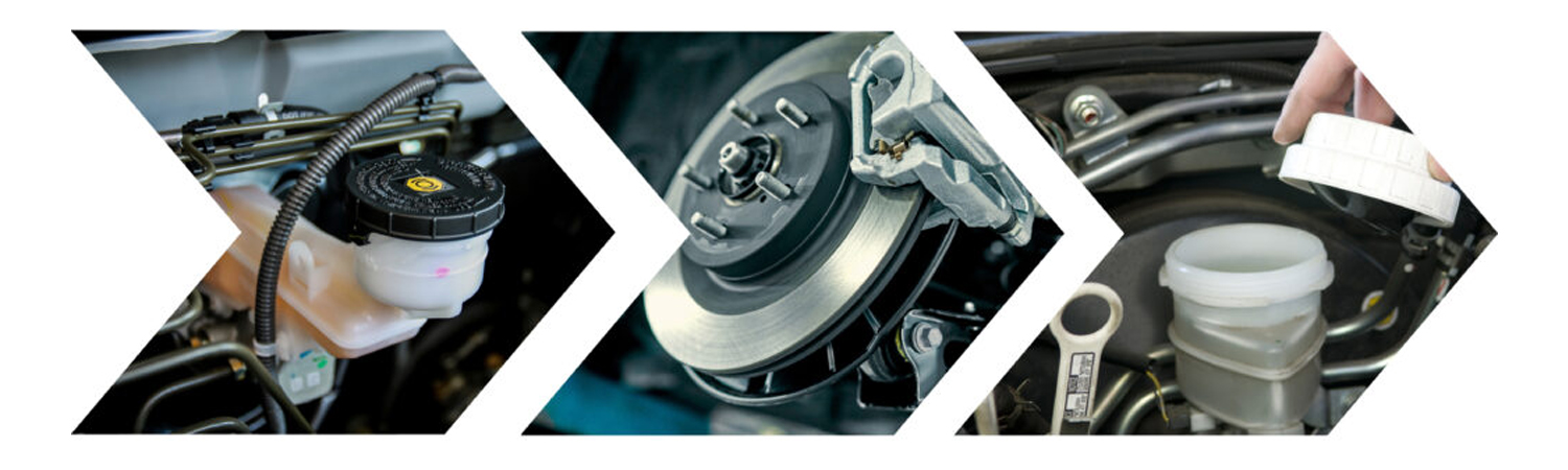 change brake fluid change brake fluid