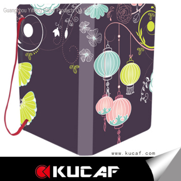 Ucuz Dizüstü Bilgisayar (KCx-00155)