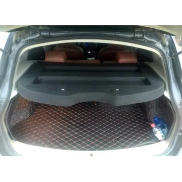 OEM Nissan Hatchback Trunk Cover Privacy Shade Panel