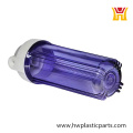 /msite/products/detail/productid/68271262/id/1603405.html