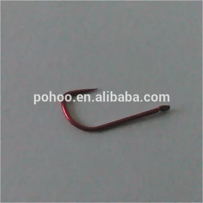 sode sure saltwater fishing hooks