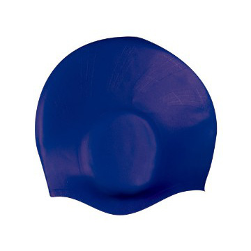 Superior Quality Silicon Swim Caps