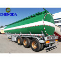 110 Gallon Fuel Storage Tank Trailer tank Trailer