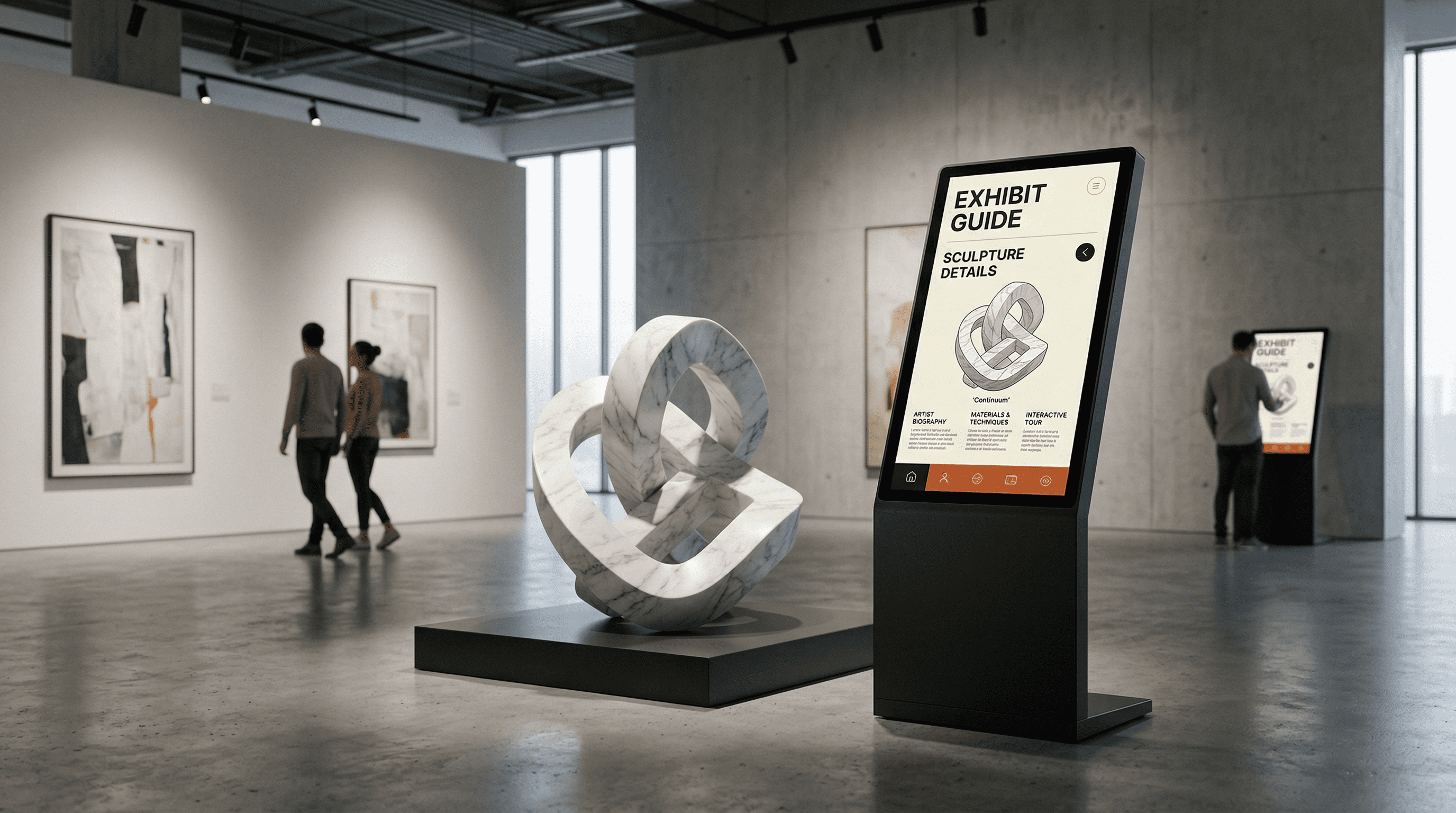 Matxafka Shaashado Taabasho La'aan-dhalaaya