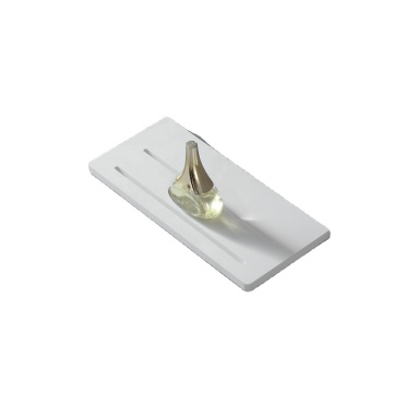 Wholesale Artificial Stone Storage Shelves for Bathroom