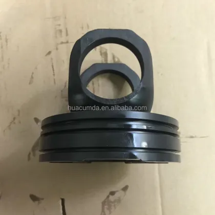OEM CUMMINS Piston Kit for Shacman Truck Engines