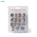 /msite/products/detail/productid/56946340/id/658441.html