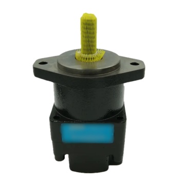 รุ่น Hydraulic Plunger Motor MOTOR M4C-055, M4C-043, M4C-024, M4C-067, M4C-075, M4C-024-1N00-A102: คู่มือที่ครอบคลุมและเครื่องมือค้นหา
