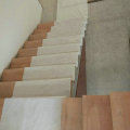 /msite/products/detail/productid/62454276/id/678920.html