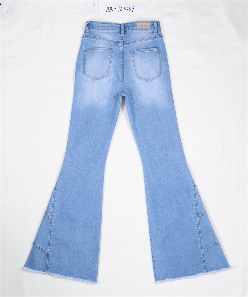 Jeans For Women