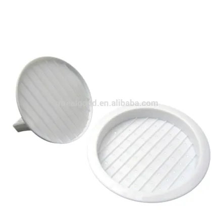 Hamburger Press set Hamburger Maker