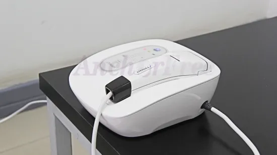 650nm - 1100nm Ipl Beauty Equipment Beauty Shop , Hair Removal Equipment