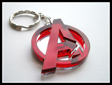 custom acrylic keychain,keychain acrylic to customize wholesale