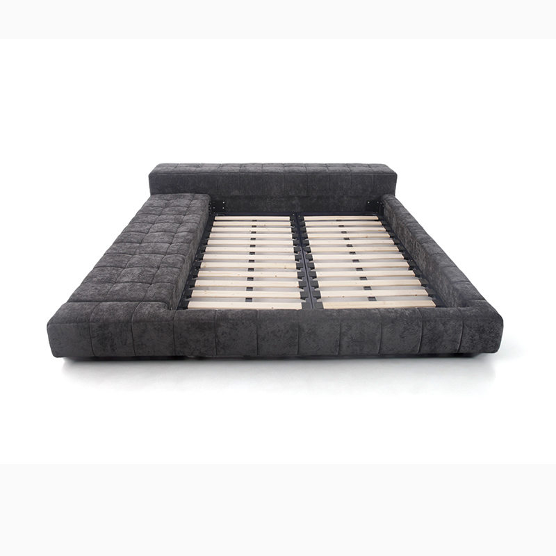 Bonaldo-Squaring-Penisola-Bed-2-1 Bonaldo-Squaring-Penisola-Bed-2-1