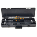 2 Ports Sleeve Fusion Junction Box