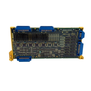 Japan Original FANUC 0 Series IO Board A16B-2203-0111