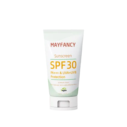 UV Protection Sun Protection Beach Umbrella with SPF30