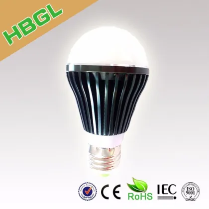 LED bulbs home solar systems led lighting
