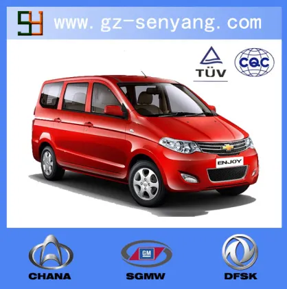 sell chevrolet(saic wuling) N300/N200 spare parts