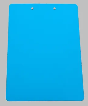 office stationery,new brand pp document box file,plastic stationery file