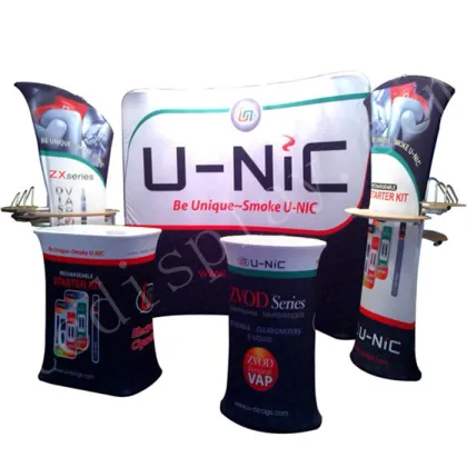 digital photo studio backdrop