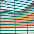 /msite/products/detail/productid/62676846/id/1509163.html