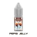 Special Recipe Flavor Ejuice Eliquid Vape